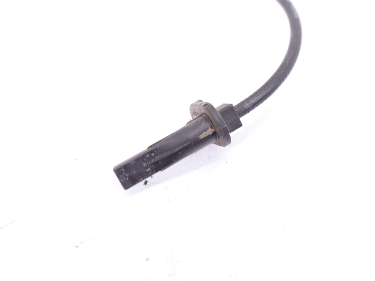 2010-2014 Subaru Outback Front ABS Sensor Driver or Passenger 27540AJ01A OEM