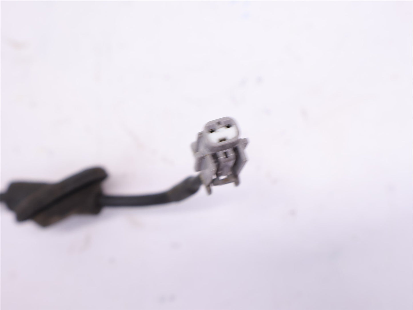 2010-2014 Subaru Outback Front ABS Sensor Driver or Passenger 27540AJ01A OEM