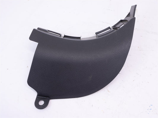 2010-2014 Subaru Outback Legacy Kick Panel Trim Door Passenger Right 94060AJ08A