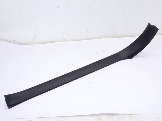 2010-2014 Subaru Outback Front Door Sill Trim Scuff LH Driver 94060AJ11A OEM