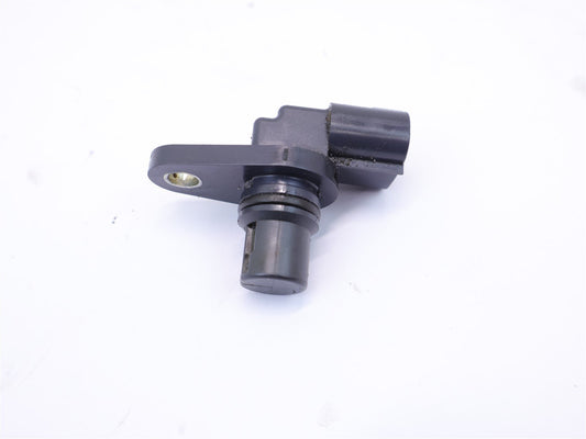 2013-2017 Subaru Outback Legacy Cam Position Sensor 2.5L Camshaft 22056AA270 OEM