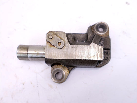 2013-2014 Subaru Outback & Legacy Timing Chain Tensioner 2.5L Engine OEM