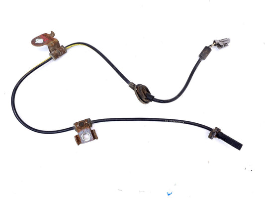2008-2014 Subaru Impreza WRX STI Driver Front ABS Speed Sensor LH Left OEM 08-14