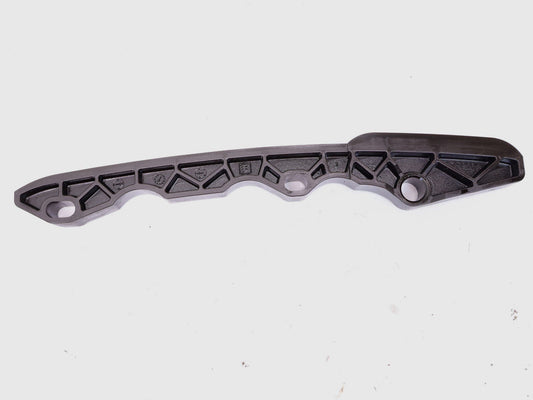 2013-2014 Subaru Outback Engine Timing Chain Guide OEM