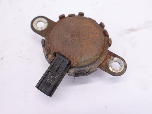 2013-2017 Subaru Outback Oil Control Valve Timing Solenoid VVT 2.5L 10921AA231