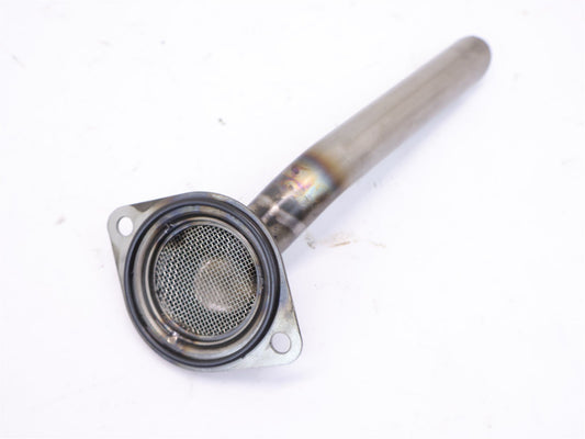 2013-2014 Subaru Outback & Legacy Engine Oil Pick Up Tube 2.5L Pickup OEM