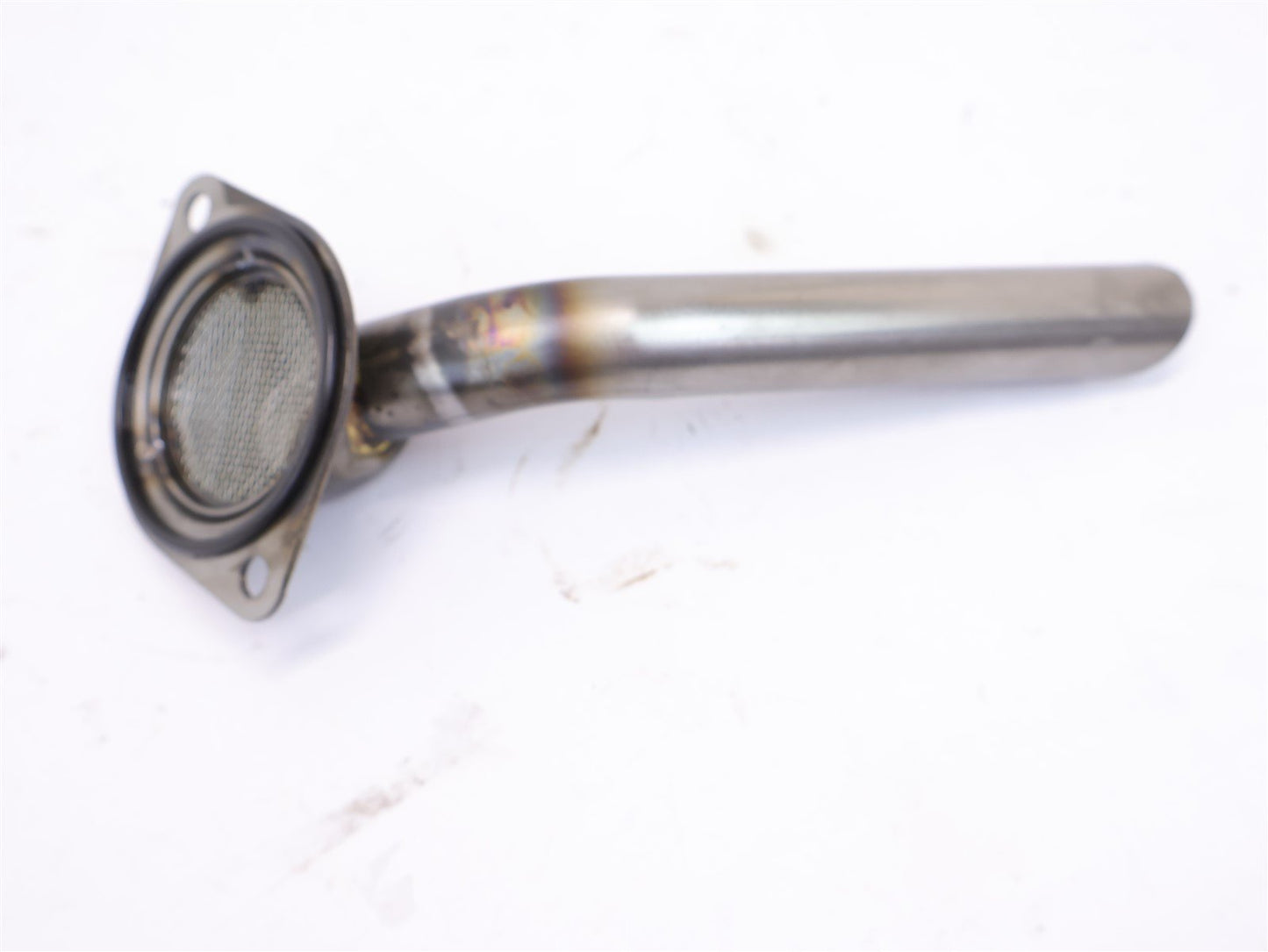 2013-2014 Subaru Outback & Legacy Engine Oil Pick Up Tube 2.5L Pickup OEM