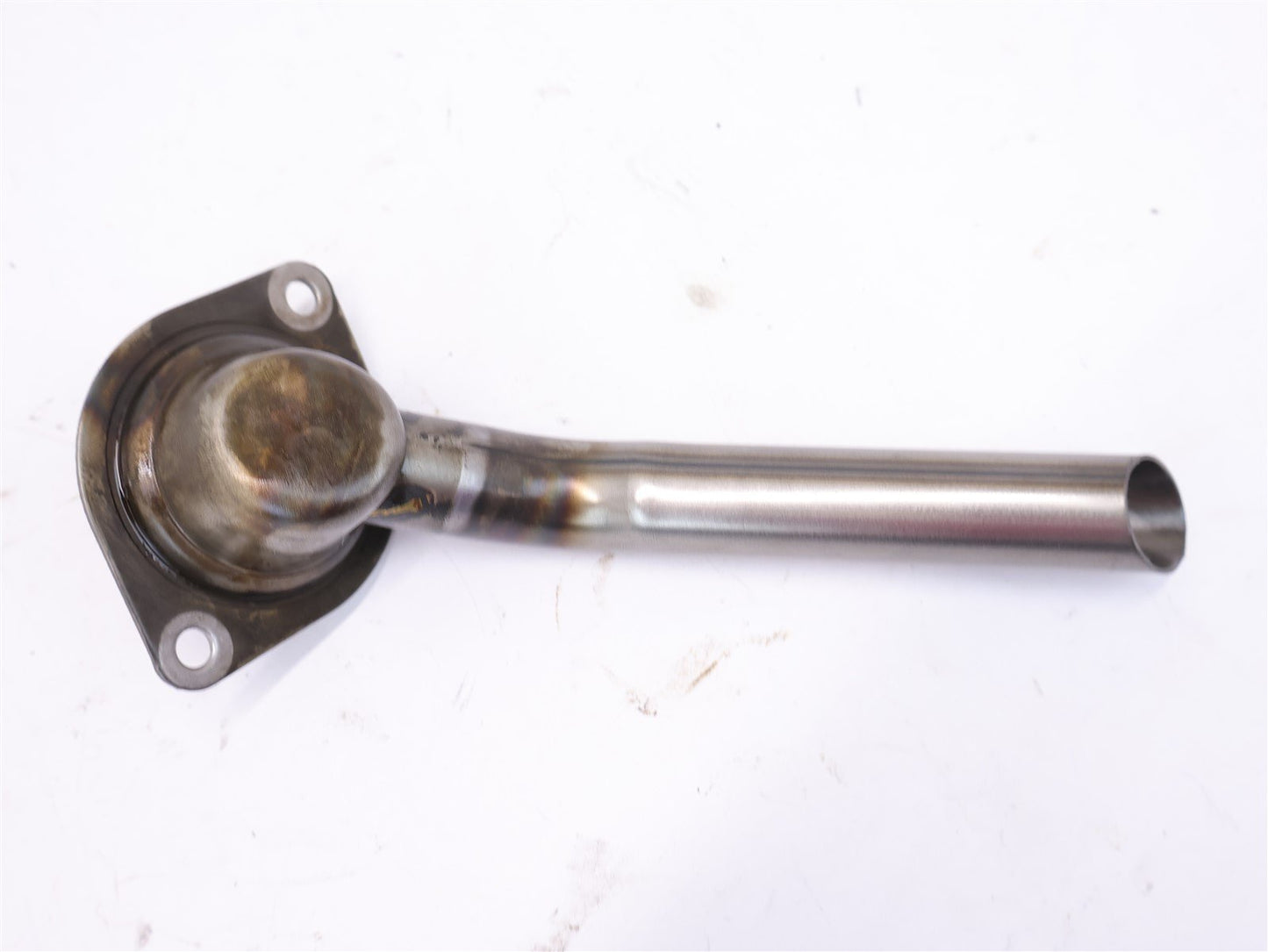 2013-2014 Subaru Outback & Legacy Engine Oil Pick Up Tube 2.5L Pickup OEM