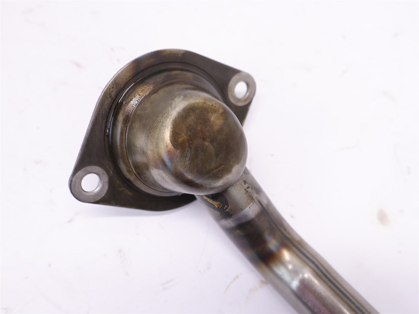 2013-2014 Subaru Outback & Legacy Engine Oil Pick Up Tube 2.5L Pickup OEM