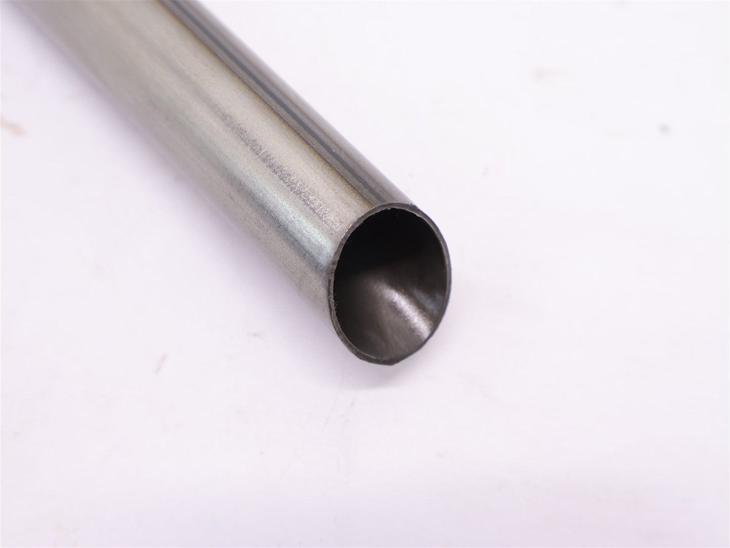 2013-2014 Subaru Outback & Legacy Engine Oil Pick Up Tube 2.5L Pickup OEM