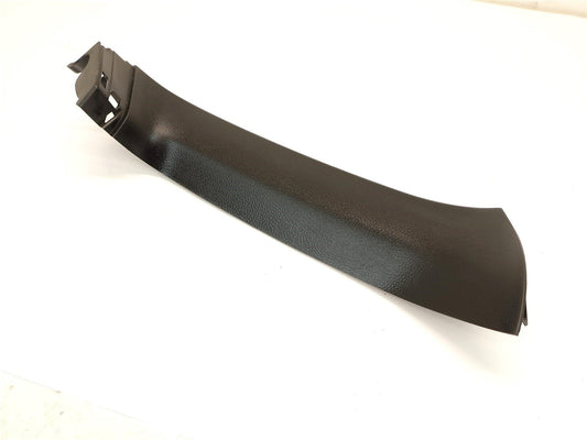 2010-2014 Subaru Outback Rear Hatch Liftgate Trim Panel Driver LH 94330AJ03A
