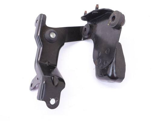 2013-2014 Subaru Legacy Outback ABS Pump Anti Lock Brake Module Bracket Support