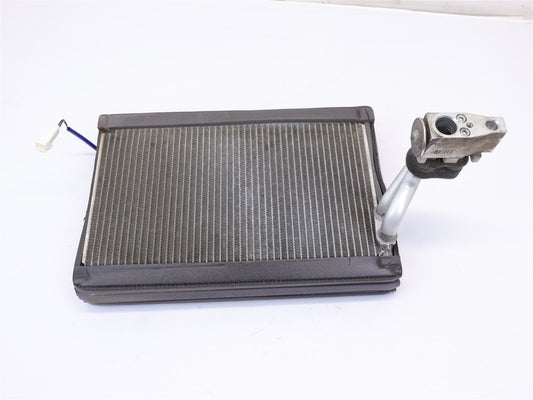 2010-2014 Subaru Legacy Outback A/C Evaporator Core AC EVAP OEM 73523AJ02A