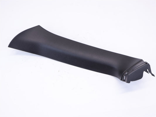 2010-2014 Subaru Outback Hatch Trim Panel RH Passenger Right Rear 94330AJ02A OEM