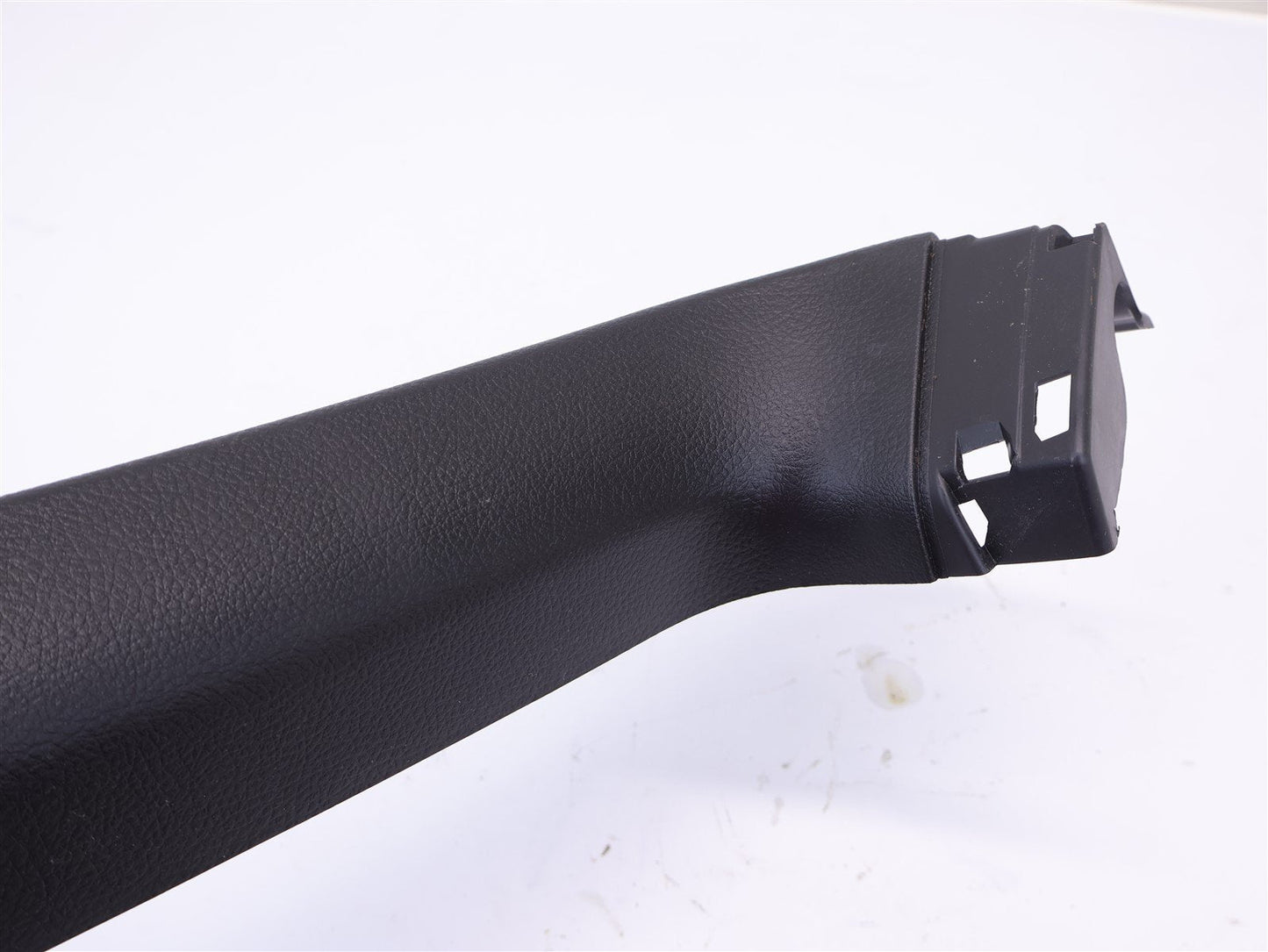 2010-2014 Subaru Outback Hatch Trim Panel RH Passenger Right Rear 94330AJ02A OEM