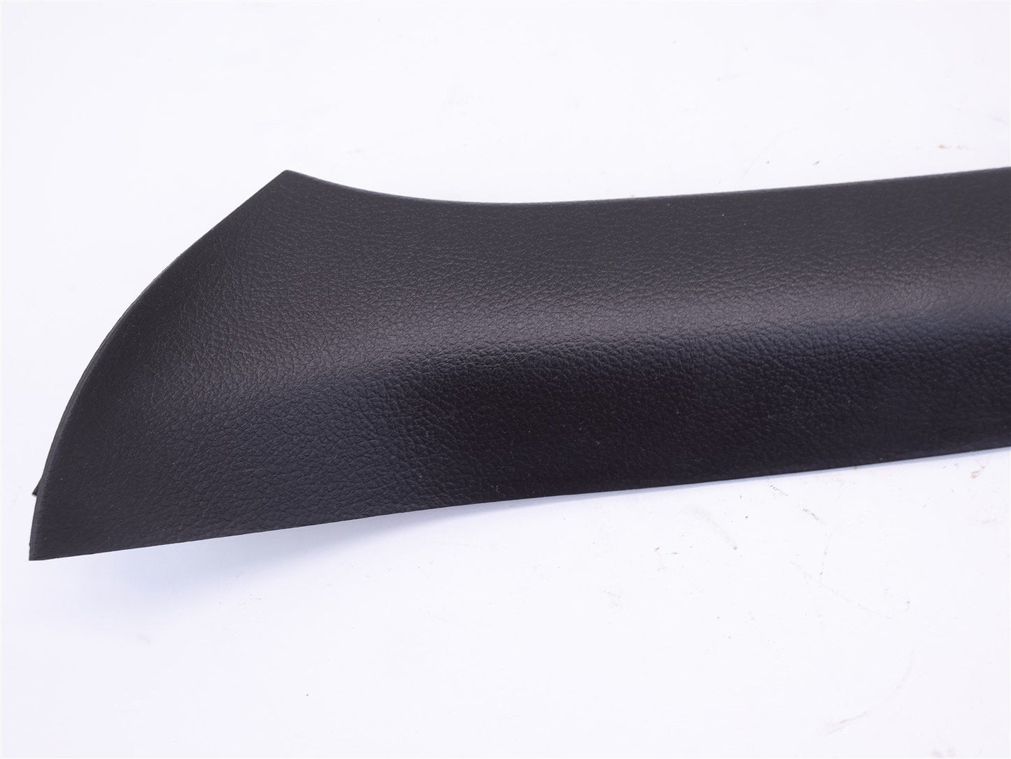 2010-2014 Subaru Outback Hatch Trim Panel RH Passenger Right Rear 94330AJ02A OEM