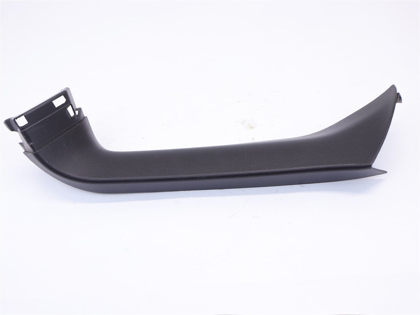 2010-2014 Subaru Outback Hatch Trim Panel RH Passenger Right Rear 94330AJ02A OEM