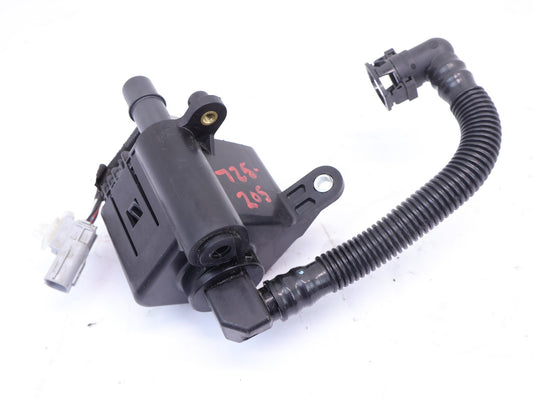 2013-2014 Subaru Outback Charcoal Canister Check Valve Leak EVAP OEM 13-14