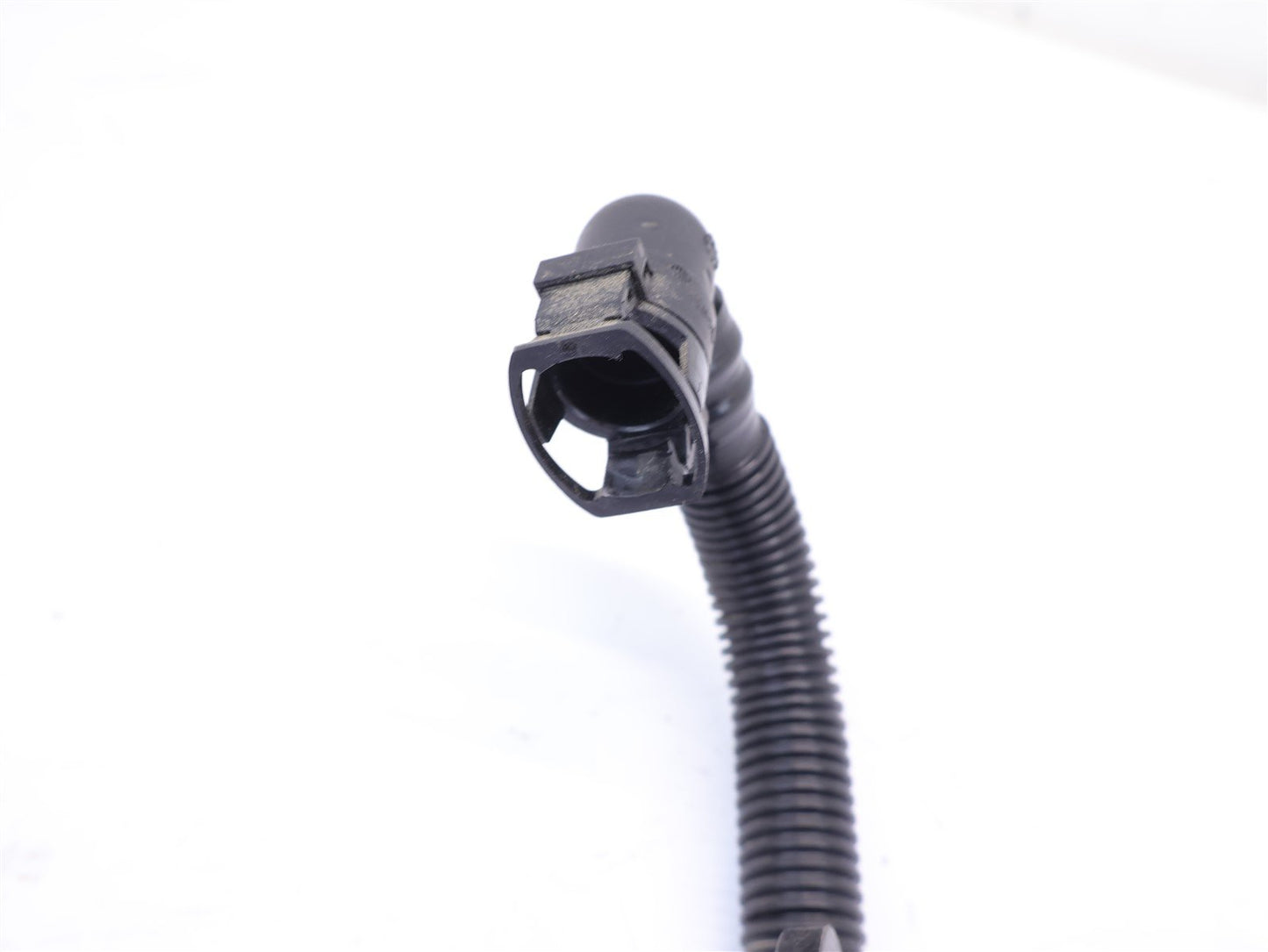 2013-2014 Subaru Outback Charcoal Canister Check Valve Leak EVAP OEM 13-14