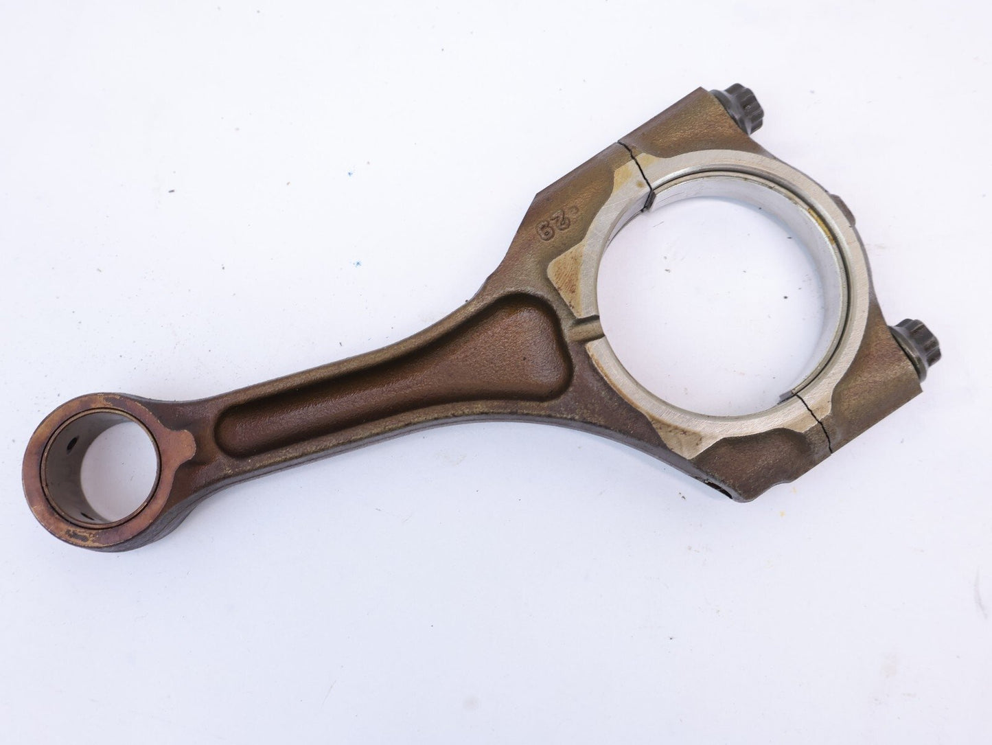 2013-2014 Subaru Legacy & Outback Engine Connecting Rod 2.5L OEM 13-14
