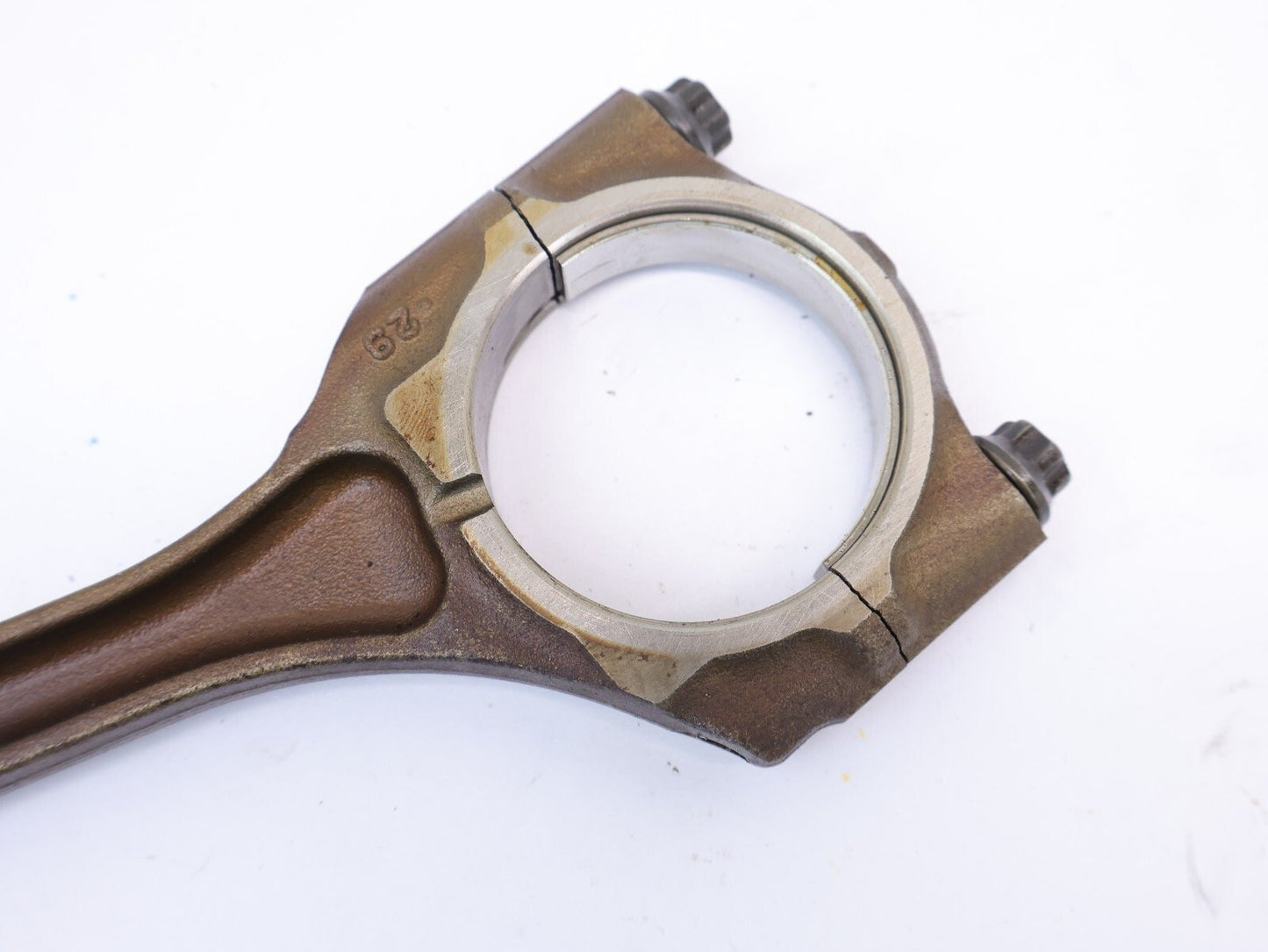 2013-2014 Subaru Legacy & Outback Engine Connecting Rod 2.5L OEM 13-14