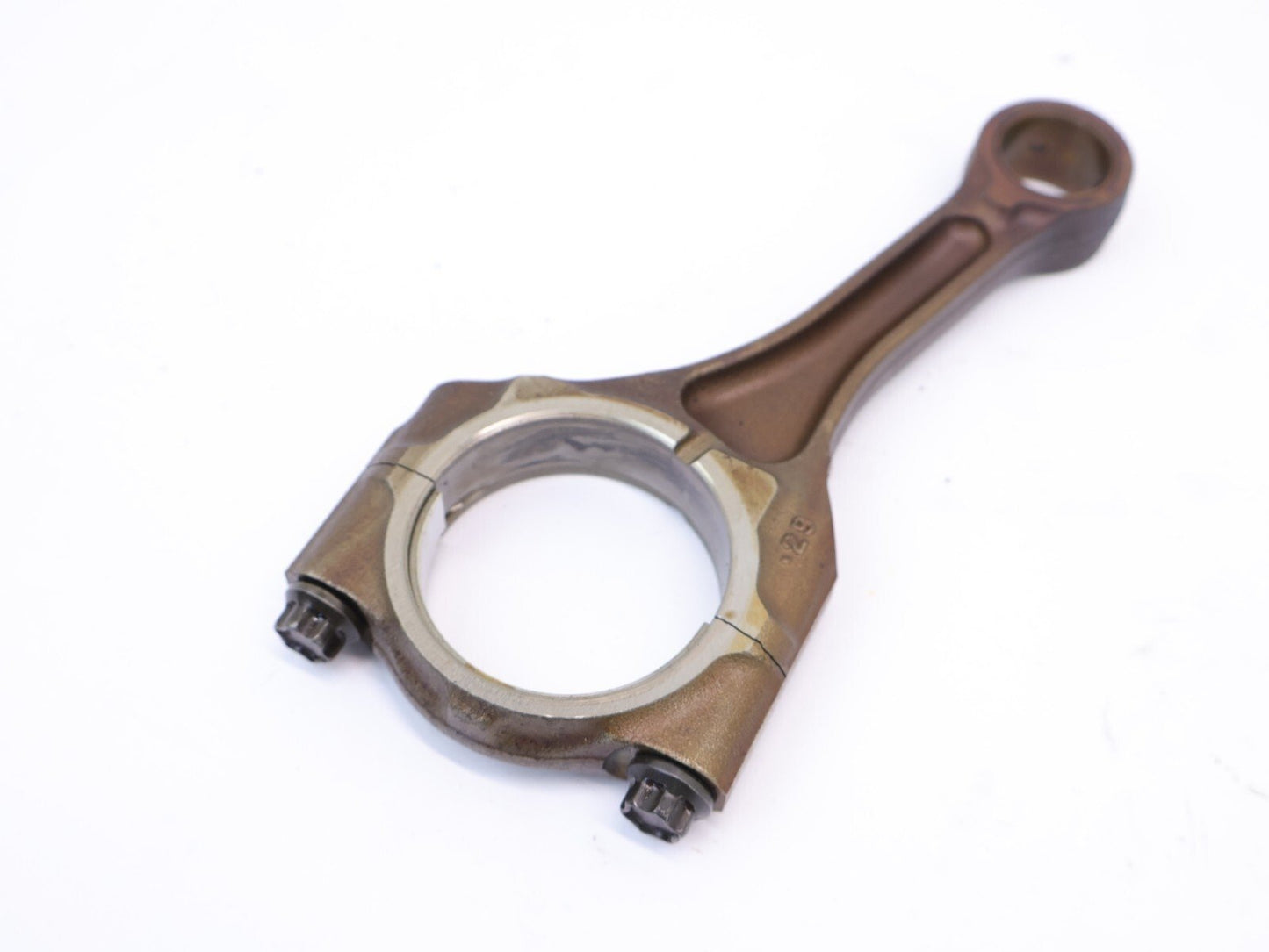 2013-2014 Subaru Legacy & Outback Engine Connecting Rod 2.5L OEM 13-14