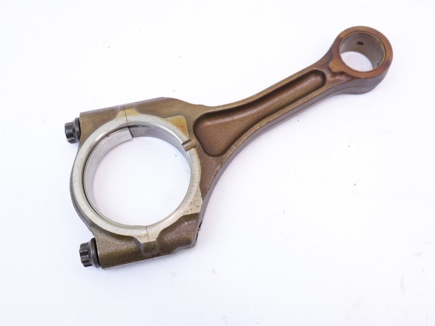 2013-2014 Subaru Legacy & Outback Engine Connecting Rod 2.5L OEM 13-14