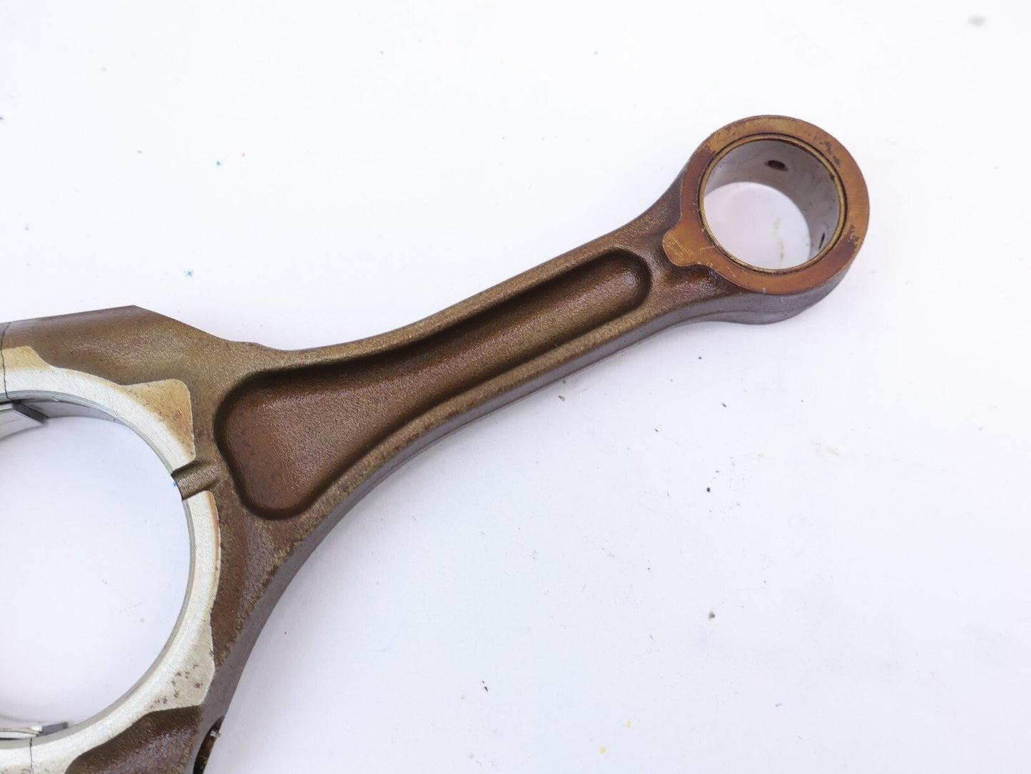 2013-2014 Subaru Legacy & Outback Engine Connecting Rod 2.5L OEM 13-14
