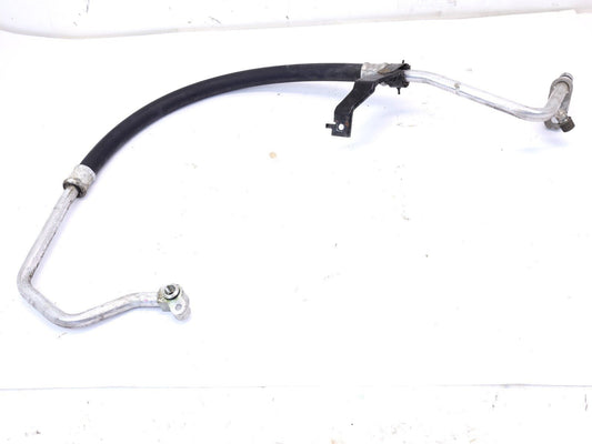 2013-2014 Subaru Legacy Outback AC Line Hose Tube Suction Pipe A/C OEM 714344