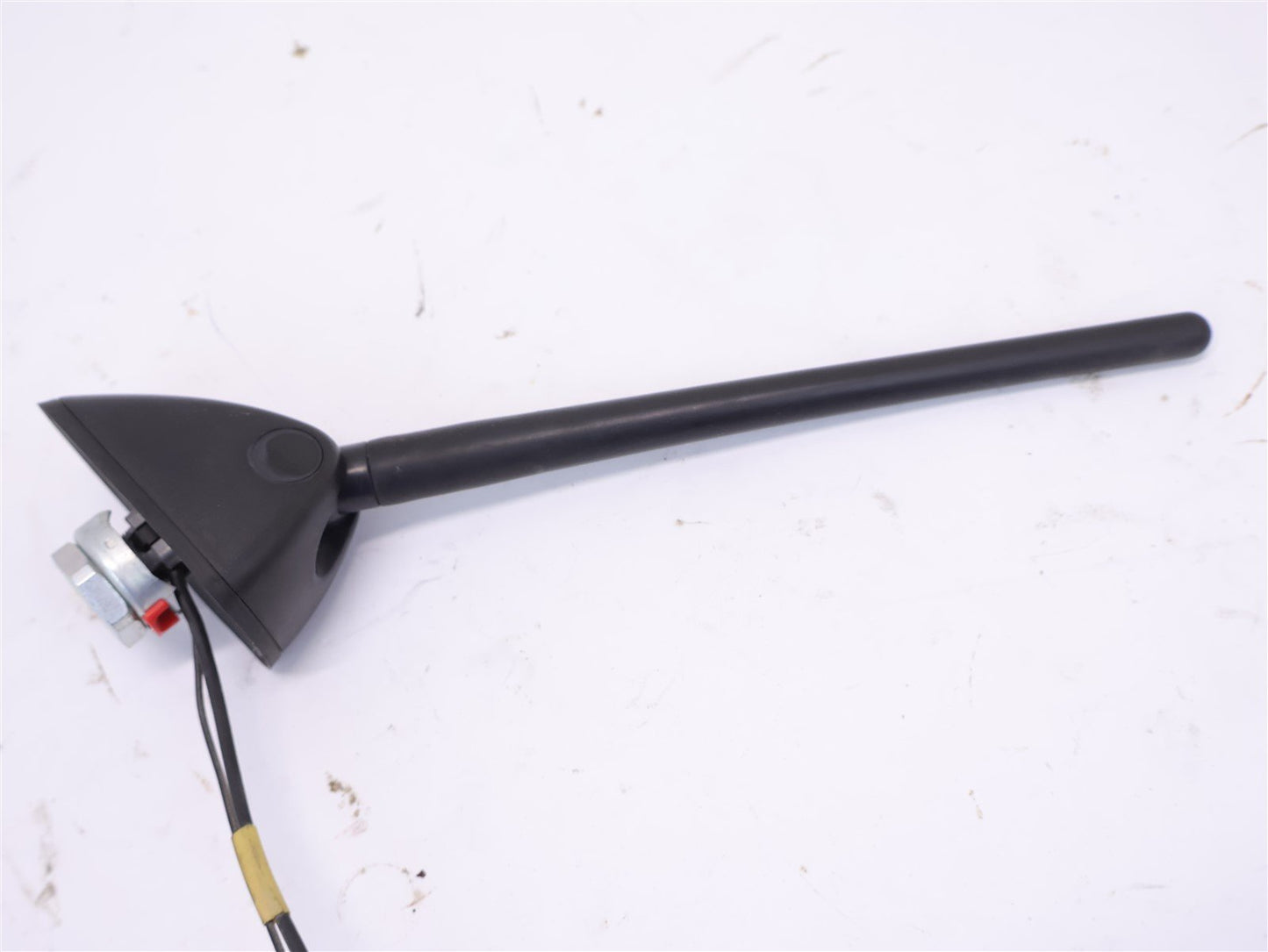 2008-2014 Subaru WRX & STI Sedan Roof Antenna Assembly Radio Stereo OEM 08-14