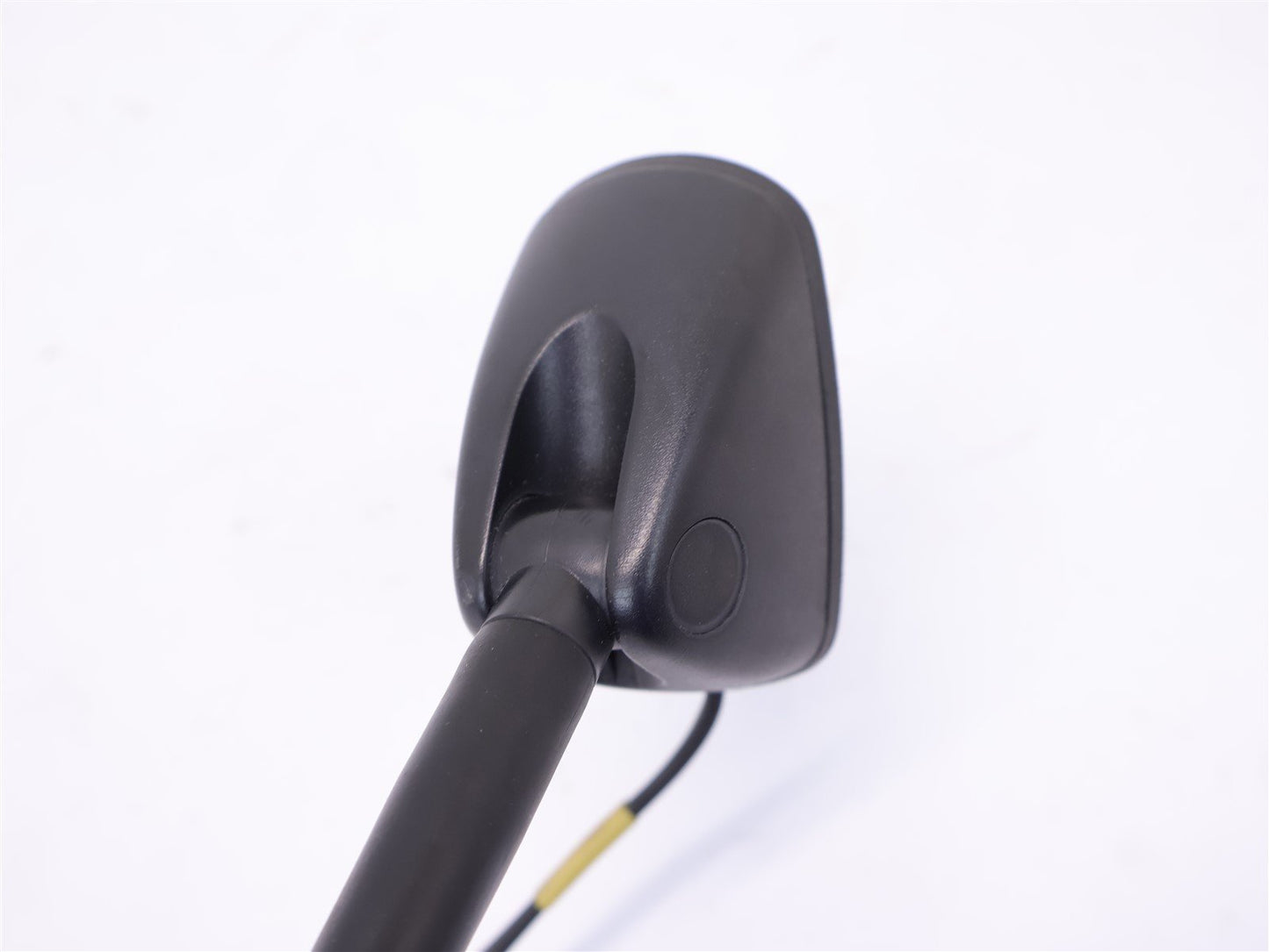 2008-2014 Subaru WRX & STI Sedan Roof Antenna Assembly Radio Stereo OEM 08-14