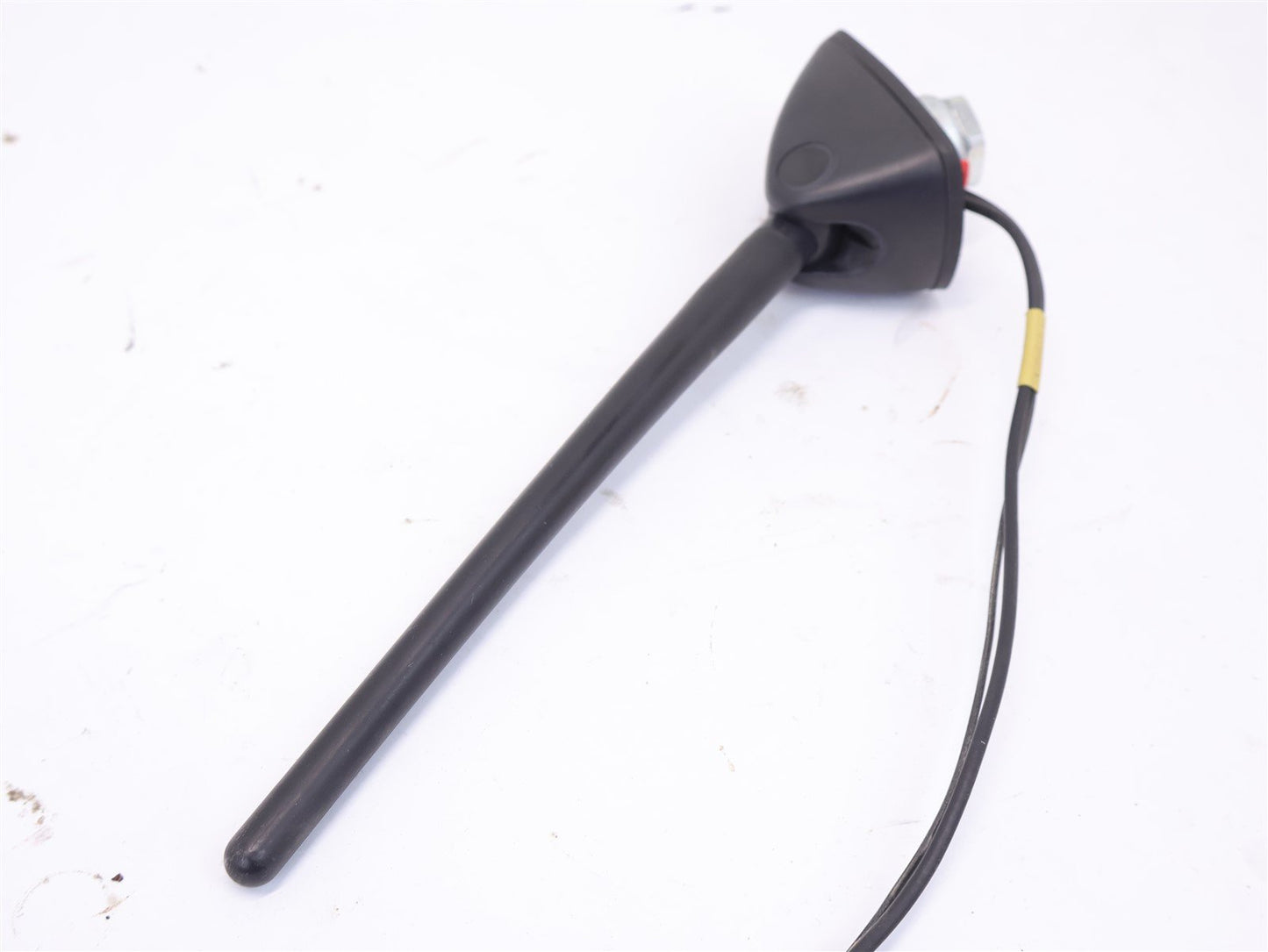 2008-2014 Subaru WRX & STI Sedan Roof Antenna Assembly Radio Stereo OEM 08-14