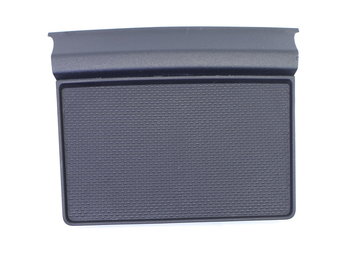 2019-2024 Subaru Forester Center Console Storage Mat Tray Insert OEM