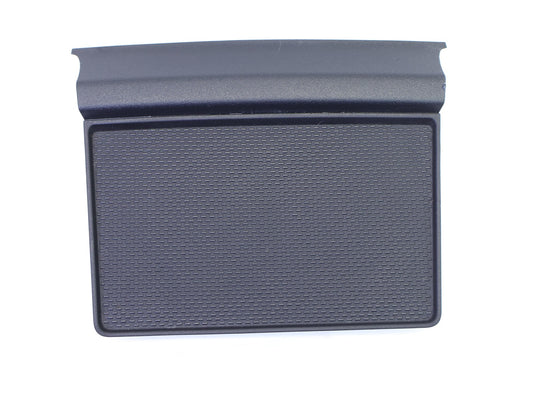 2019-2024 Subaru Forester Center Console Storage Mat Tray Insert OEM