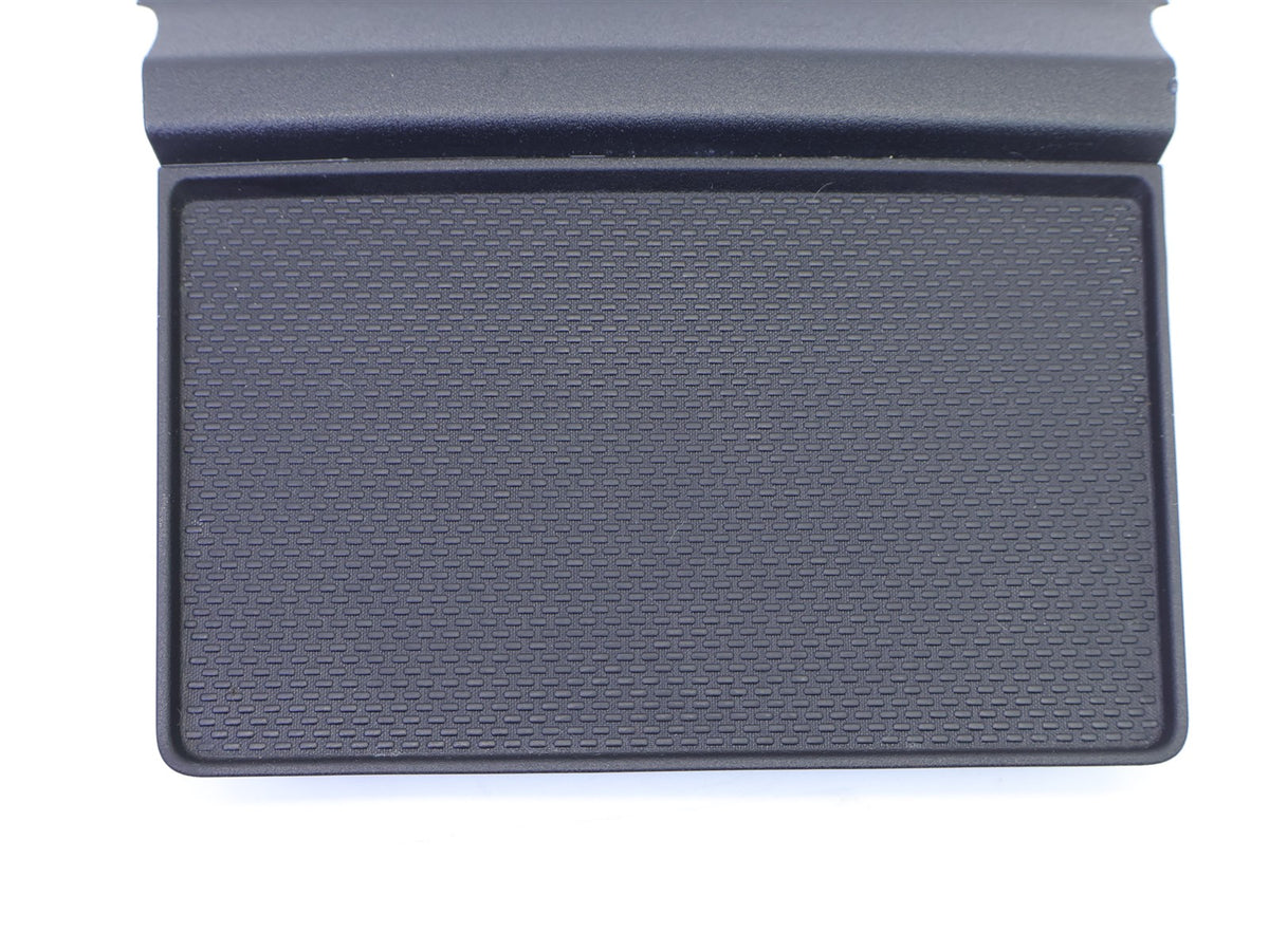2019-2024 Subaru Forester Center Console Storage Mat Tray Insert OEM