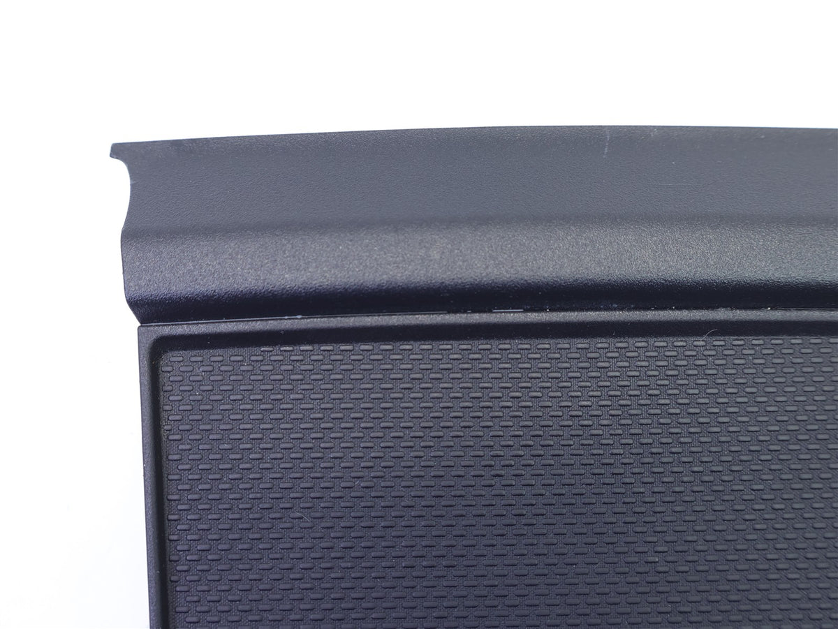 2019-2024 Subaru Forester Center Console Storage Mat Tray Insert OEM
