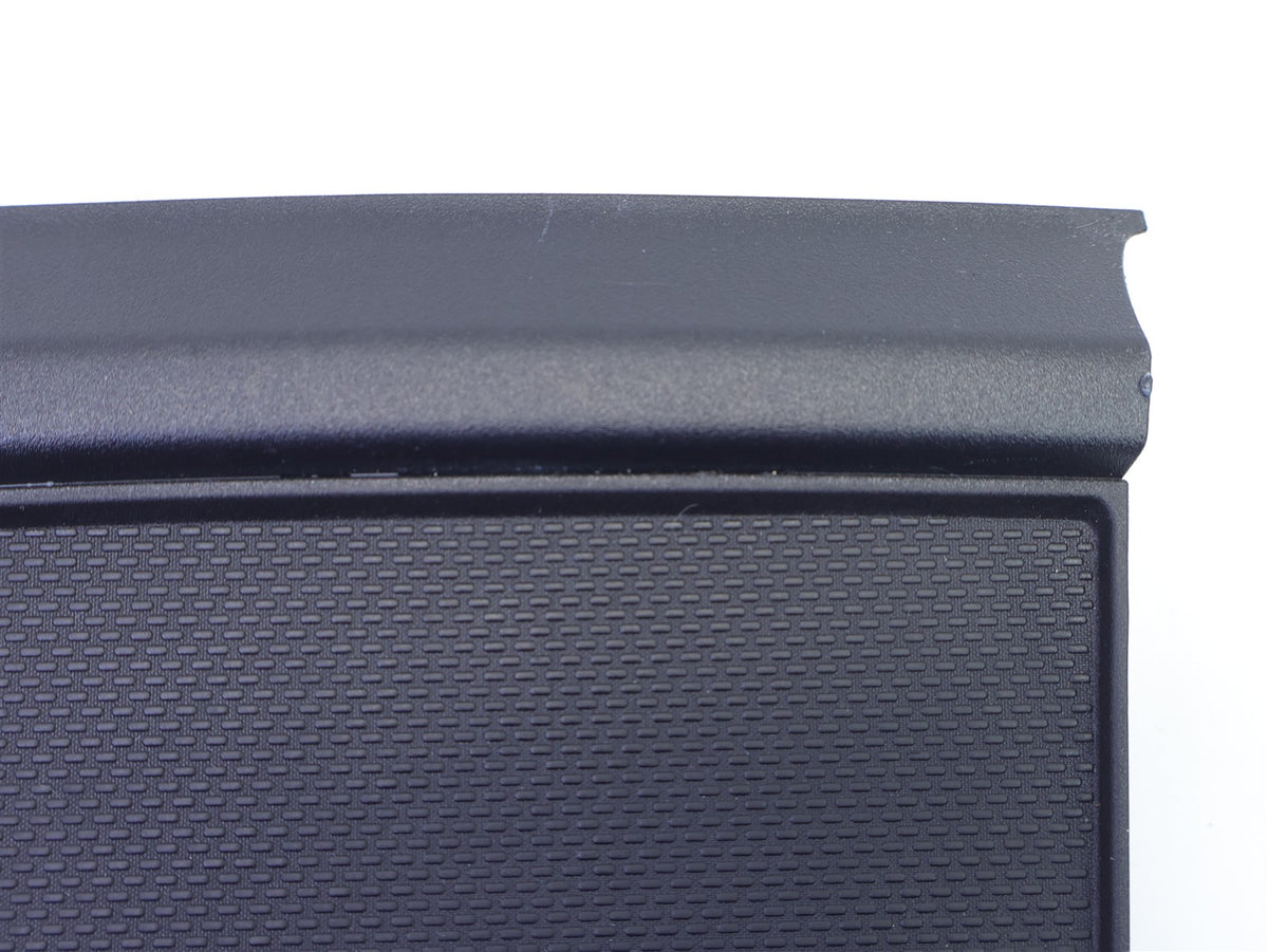 2019-2024 Subaru Forester Center Console Storage Mat Tray Insert OEM