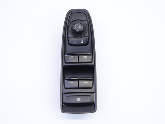 2021-2024 Subaru Forester Driver Master Window Switch Mirror Locks 83071SJ900