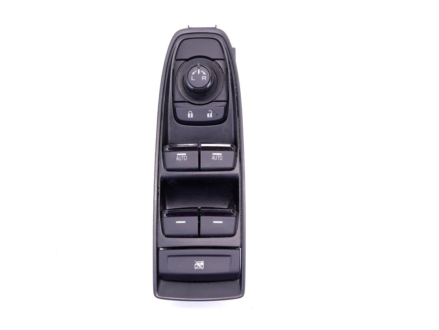 2021-2024 Subaru Forester Driver Master Window Switch Mirror Locks 83071SJ900