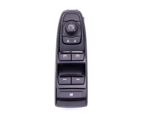 2021-2024 Subaru Forester Driver Master Window Switch Mirror Locks 83071SJ900
