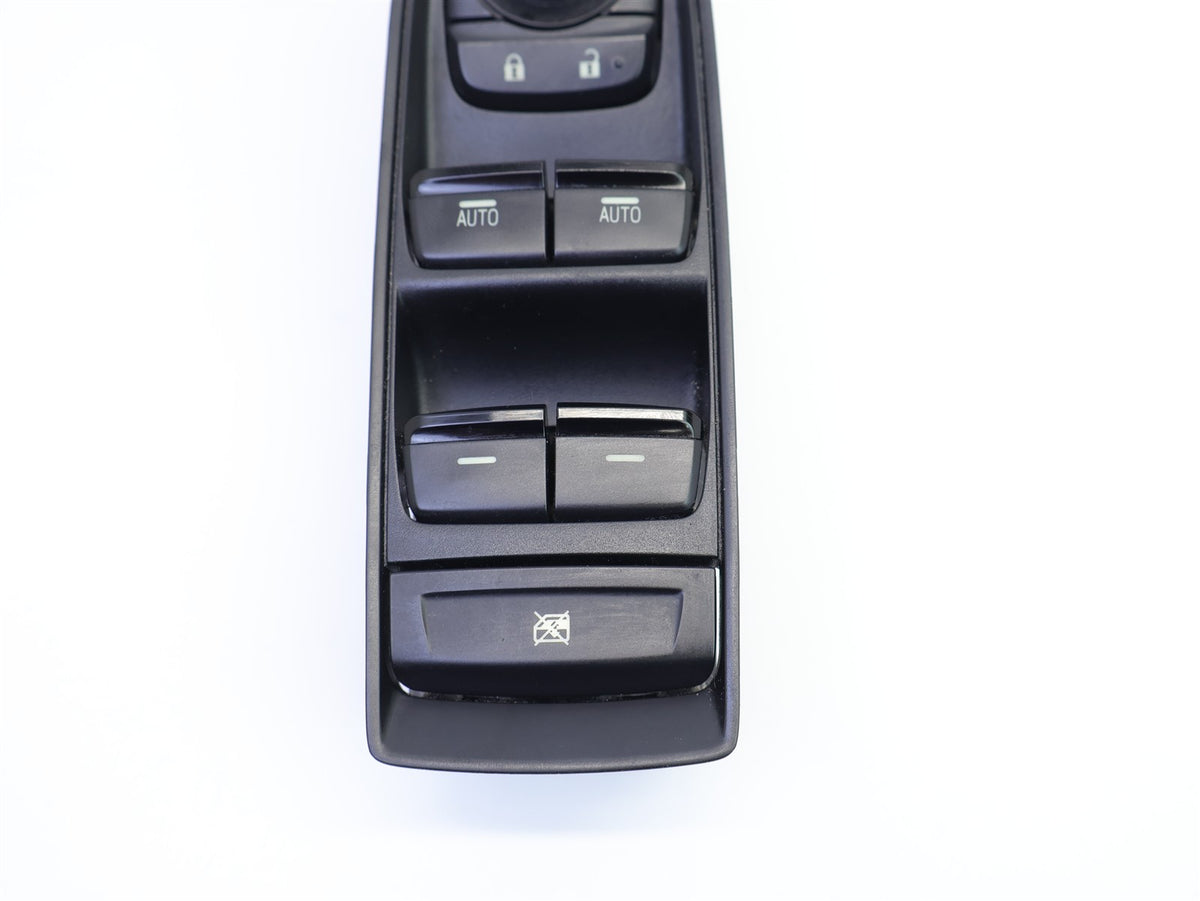 2021-2024 Subaru Forester Driver Master Window Switch Mirror Locks 83071SJ900