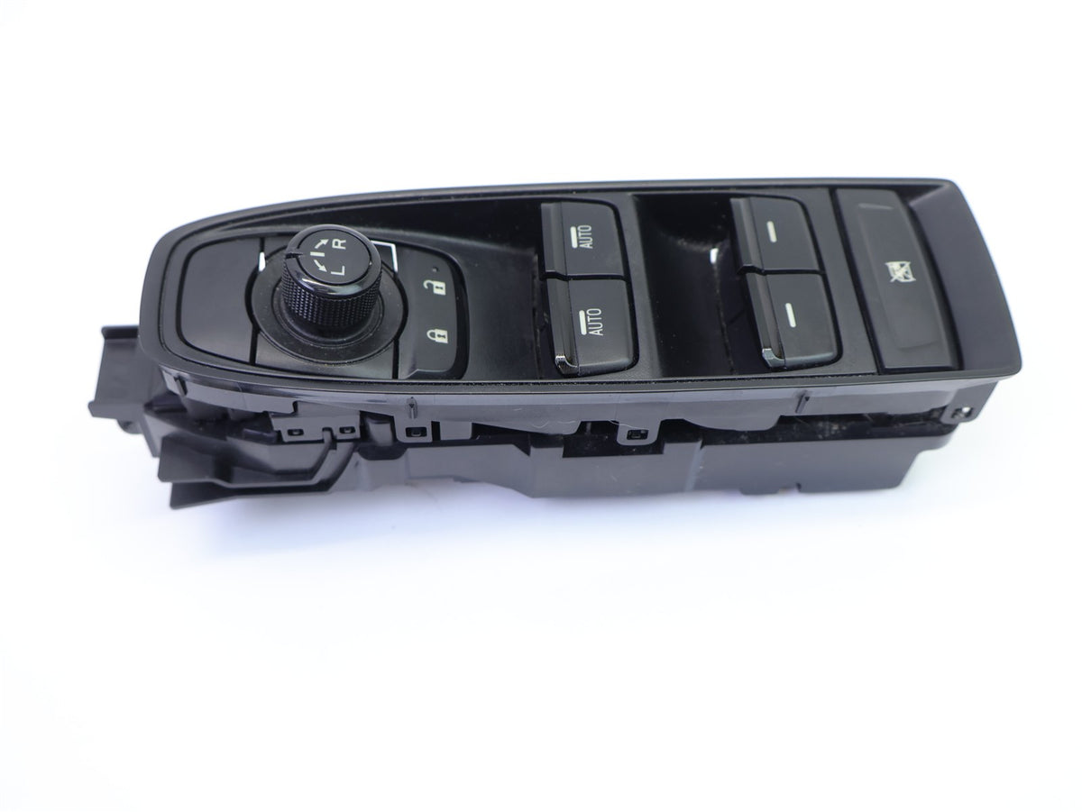 2021-2024 Subaru Forester Driver Master Window Switch Mirror Locks 83071SJ900