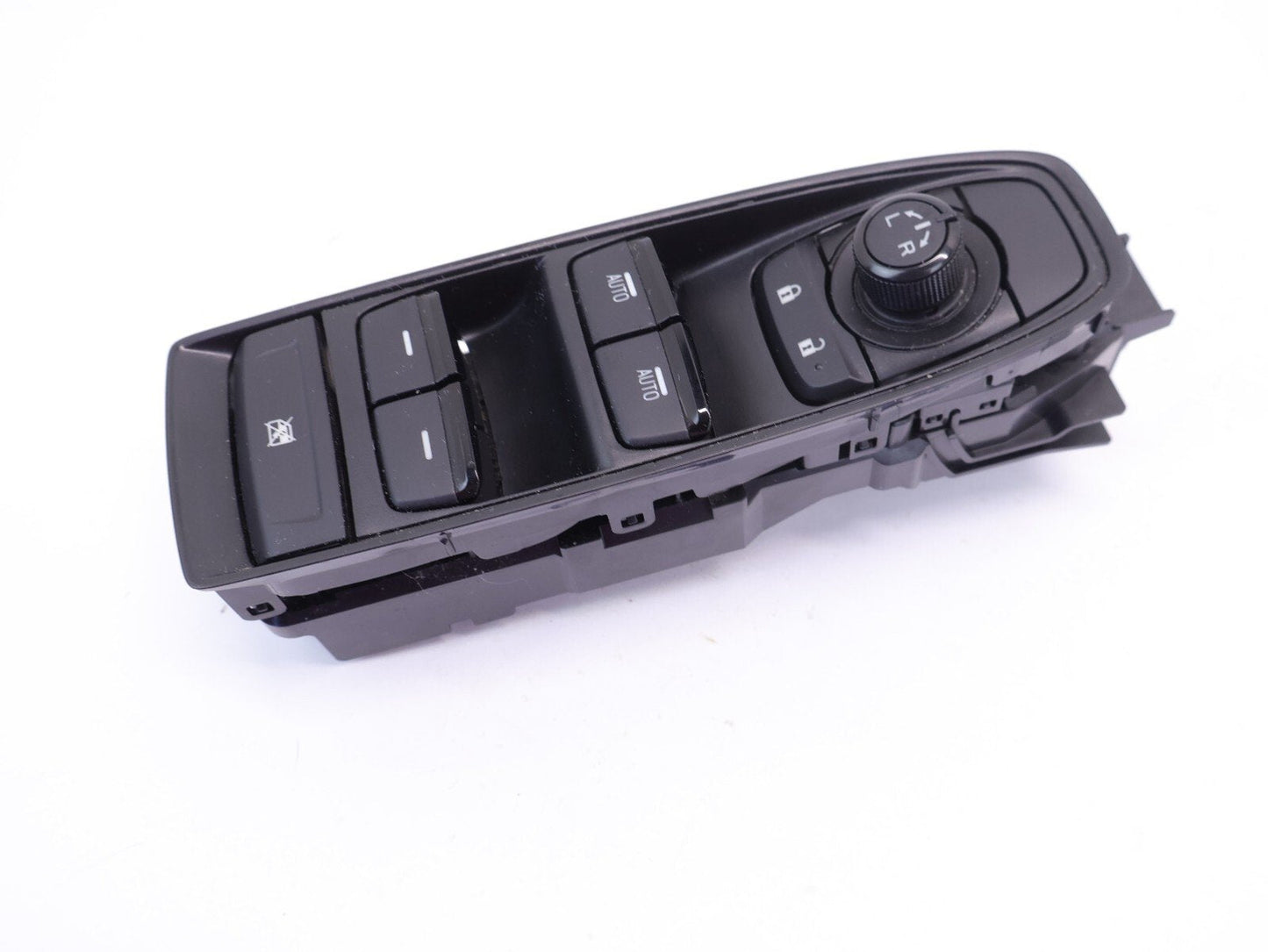 2021-2024 Subaru Forester Driver Master Window Switch Mirror Locks 83071SJ900