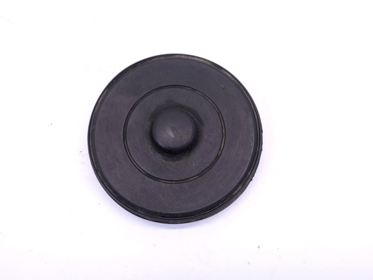 2019-2024 Subaru Forester Front Strut Suspension Dust Seal Cap Cover OEM