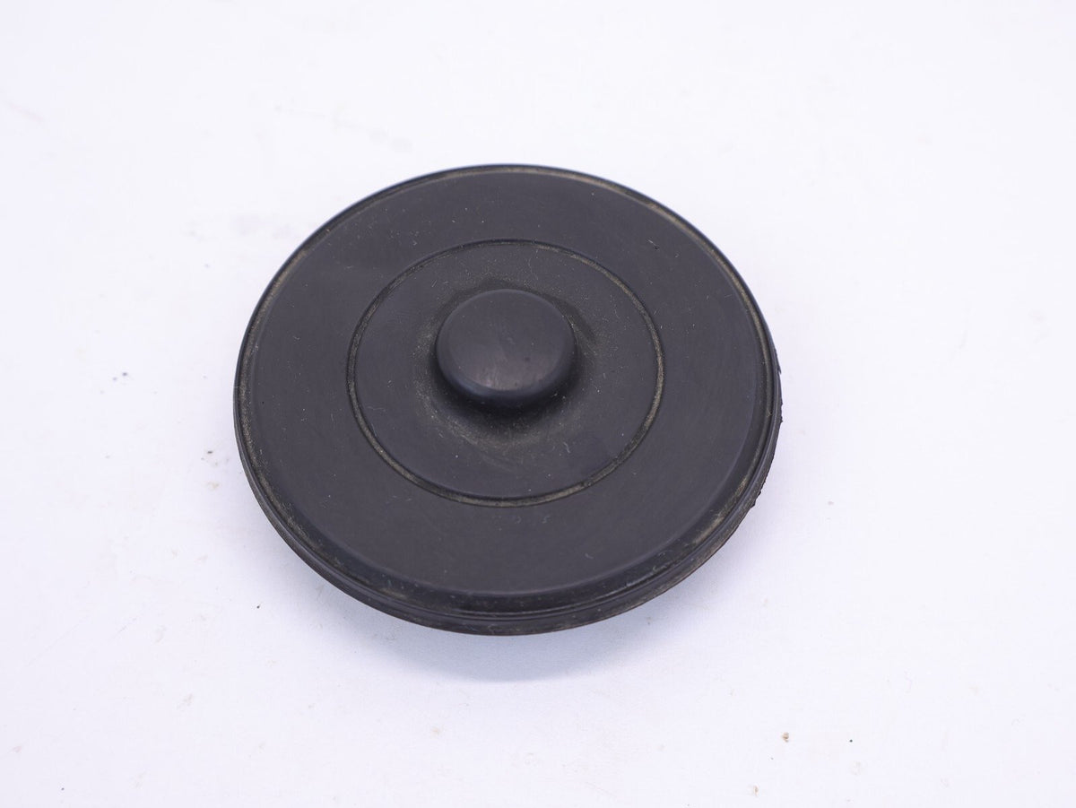2019-2024 Subaru Forester Front Strut Suspension Dust Seal Cap Cover OEM