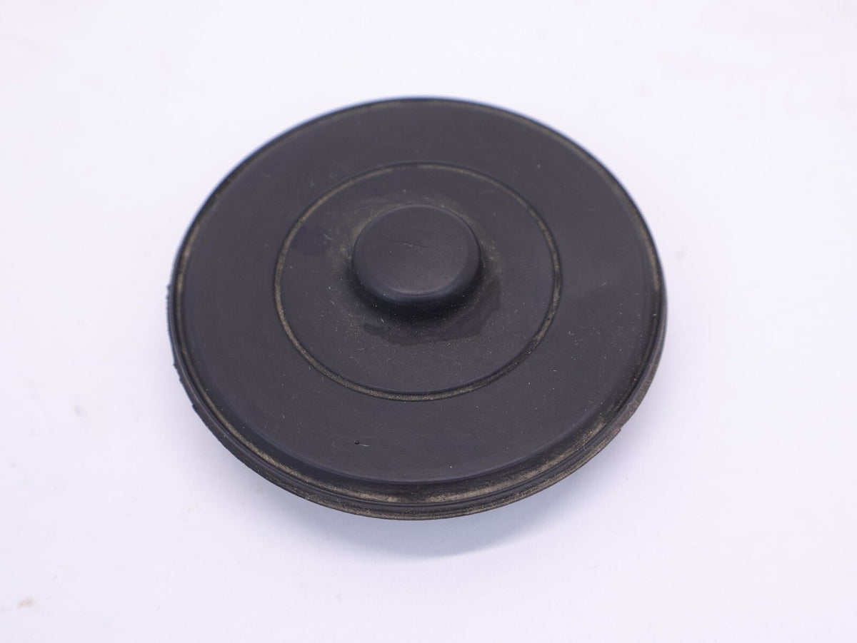 2019-2024 Subaru Forester Front Strut Suspension Dust Seal Cap Cover OEM