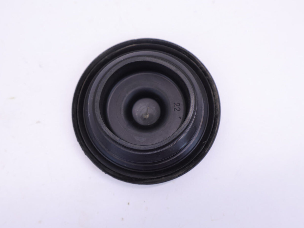2019-2024 Subaru Forester Front Strut Suspension Dust Seal Cap Cover OEM