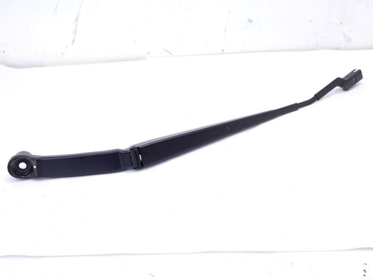 2019-2024 Subaru Forester Driver Windshield Wiper Arm Front LH Left OEM