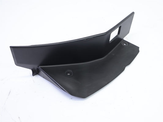 2019-2024 Subaru Forester Driver Tail Light Cover Trim LH Left Rear 84953SJ010