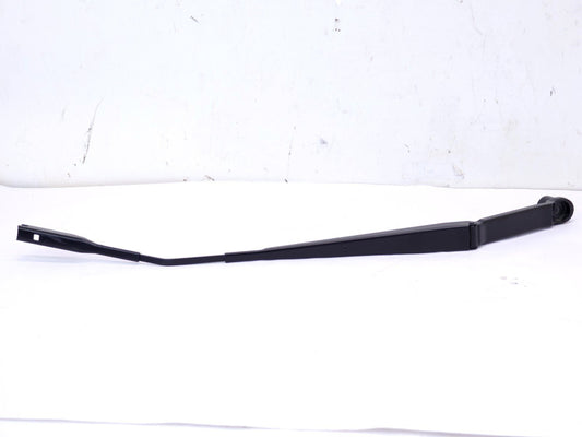 2019-2024 Subaru Forester Passenger Windshield Wiper Arm Front Right RH Side OEM